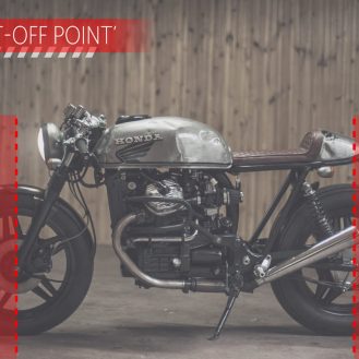 3-how-to-build-a-cafe-racer