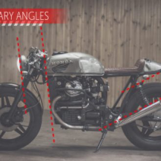 9-how-to-build-a-cafe-racer