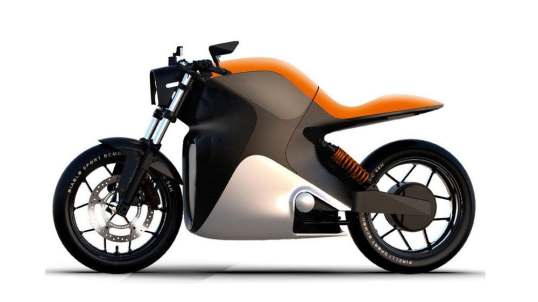 vanguardspark-electric-motorcycle-ebike-concepts-1
